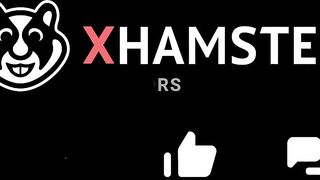 Paki couple 1995 A jao masti karain buat garmi lag rhi hai - 7 image