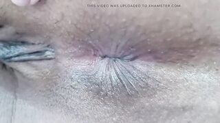 Pakistani Girl Sex On Video Call - 8 image