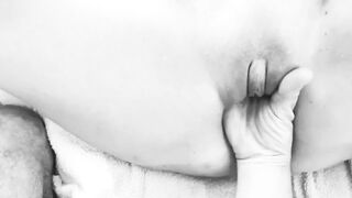 Kinktober 2022 Day 23: Clothes Bdsmlovers91 - 15 image