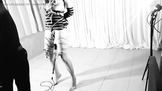 Kinktober 2022 Day 16: Soap Bdsmlovers91 - 10 image