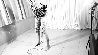 Kinktober 2022 Day 16: Soap Bdsmlovers91 - 11 image