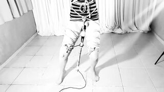 Kinktober 2022 Day 16: Soap Bdsmlovers91 - 14 image