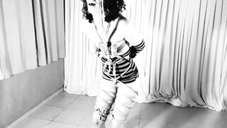 Kinktober 2022 Day 16: Soap Bdsmlovers91 - 15 image