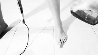 Kinktober 2022 Day 16: Soap Bdsmlovers91 - 4 image