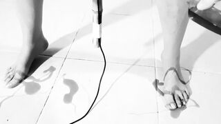 Kinktober 2022 Day 16: Soap Bdsmlovers91 - 5 image