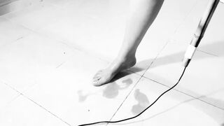 Kinktober 2022 Day 16: Soap Bdsmlovers91 - 6 image