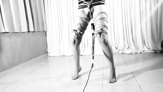 Kinktober 2022 Day 16: Soap Bdsmlovers91 - 7 image