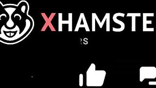 Horny and squirting 2 - 10 image