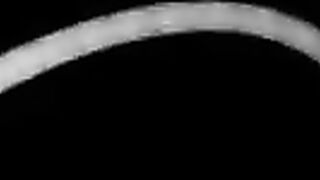 Horny and squirting 2 - 2 image