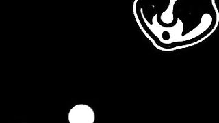 Horny and squirting 2 - 4 image