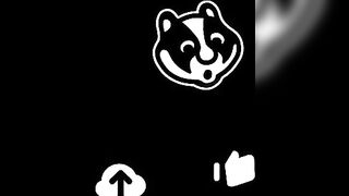 Horny and squirting 2 - 6 image