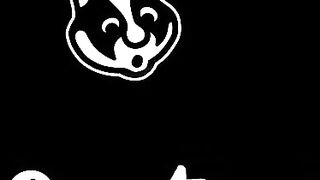 Horny and squirting 2 - 7 image