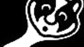 Meri bibi ki gori chut