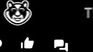 Meri bibi ki gori chut - 5 image