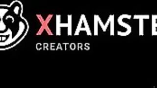 Meri bibi ki gori chut - 6 image