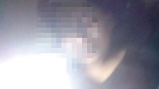 Cute Slim Desi Girlfriend Pussy Fucking Hard village Teen Girls - 11 image