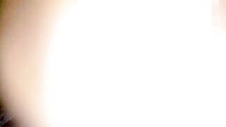 Cute Slim Desi Girlfriend Pussy Fucking Hard village Teen Girls - 2 image