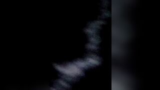 Cute Slim Desi Girlfriend Pussy Fucking Hard village Teen Girls - 3 image