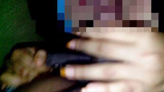 Cute Slim Desi Girlfriend Pussy Fucking Hard village Teen Girls - 4 image