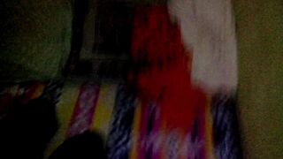 Cute Slim Desi Girlfriend Pussy Fucking Hard village Teen Girls - 5 image