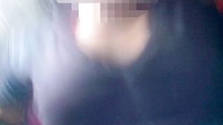 Cute Slim Desi Girlfriend Pussy Fucking Hard village Teen Girls - 7 image