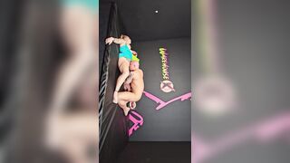 Fucked hard by Troy White! Huge Facial finish! - 8 image