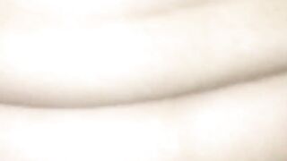 Selingkuh dengan istri teman sampai crot dalam hamil 9 bulan - 2 image