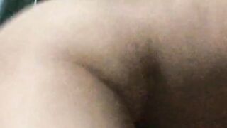 Selingkuh dengan istri teman sampai crot dalam hamil 9 bulan - 3 image