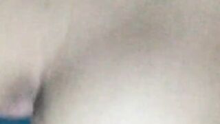 Selingkuh dengan istri teman sampai crot dalam hamil 9 bulan - 5 image