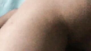 Selingkuh dengan istri teman sampai crot dalam hamil 9 bulan - 6 image