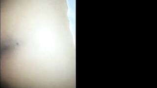 Horny stepsister wants fuck 2 times two cumshots - 7 image