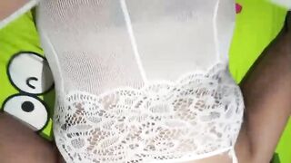 Viral Teacher and Student Having sex in the Messpart2