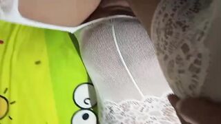 Viral Teacher and Student Having sex in the Messpart2 - 3 image