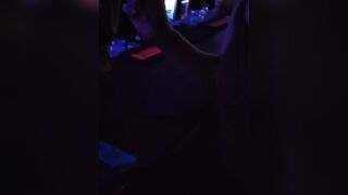 Julia got fucked by a stranger - 3 image