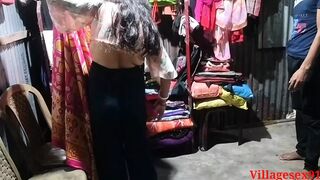 Desi Bhabhi ki jamkar chudai by Home - 1 image