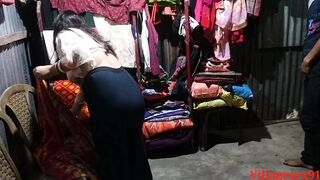 Desi Bhabhi ki jamkar chudai by Home - 2 image