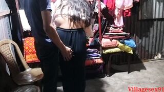 Desi Bhabhi ki jamkar chudai by Home - 3 image