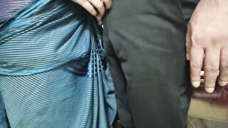 first time anal had to stop because she couldn't handle it mumbai ashu