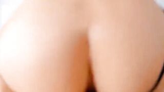 RIDES HARD COCK AND SQUIRTS - 12 image