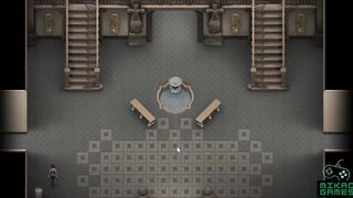 Lust Epidemic ep 9 - I tasted a PUSSY for the first time and discovered the luxury of the city - 15 image