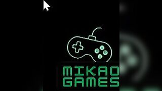 Lust Epidemic ep 9 - I tasted a PUSSY for the first time and discovered the luxury of the city - 3 image