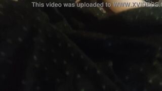with Xvideos fan part 1 - 7 image
