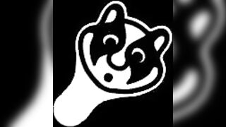 Squirted too fast while watching porn. Couldnt hold it - 2 image