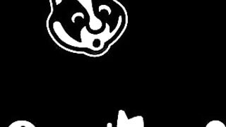 Squirted too fast while watching porn. Couldnt hold it - 4 image