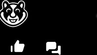 Squirted too fast while watching porn. Couldnt hold it - 5 image