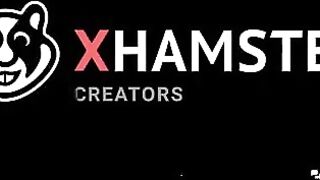 Squirted too fast while watching porn. Couldnt hold it - 6 image