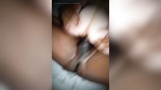 My husband invited his best friend to fuck me again - 9 image