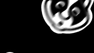 408 km of Piss Squirt & Pissing - 2 image