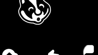 408 km of Piss Squirt & Pissing - 4 image