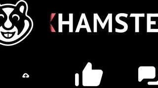 408 km of Piss Squirt & Pissing - 5 image